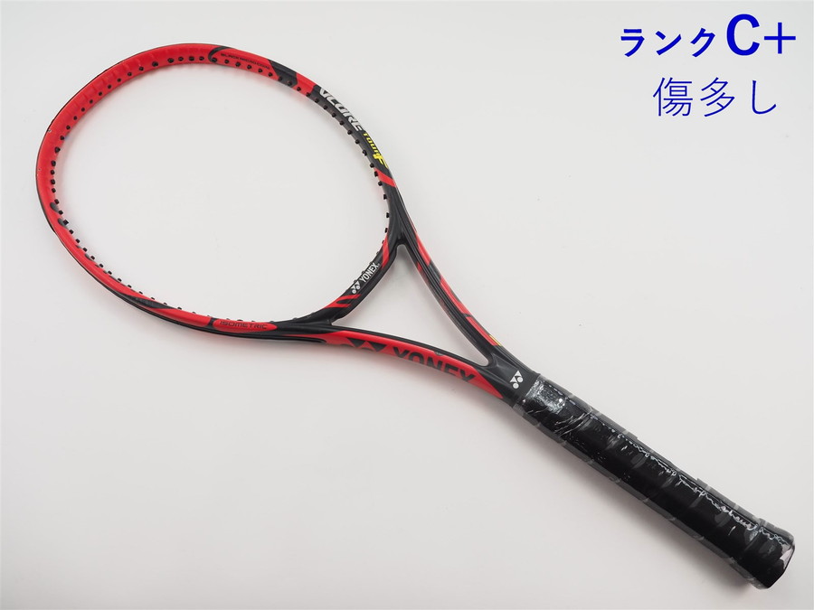 楽天市場】ヨネックス vコア ツアー f 93の通販