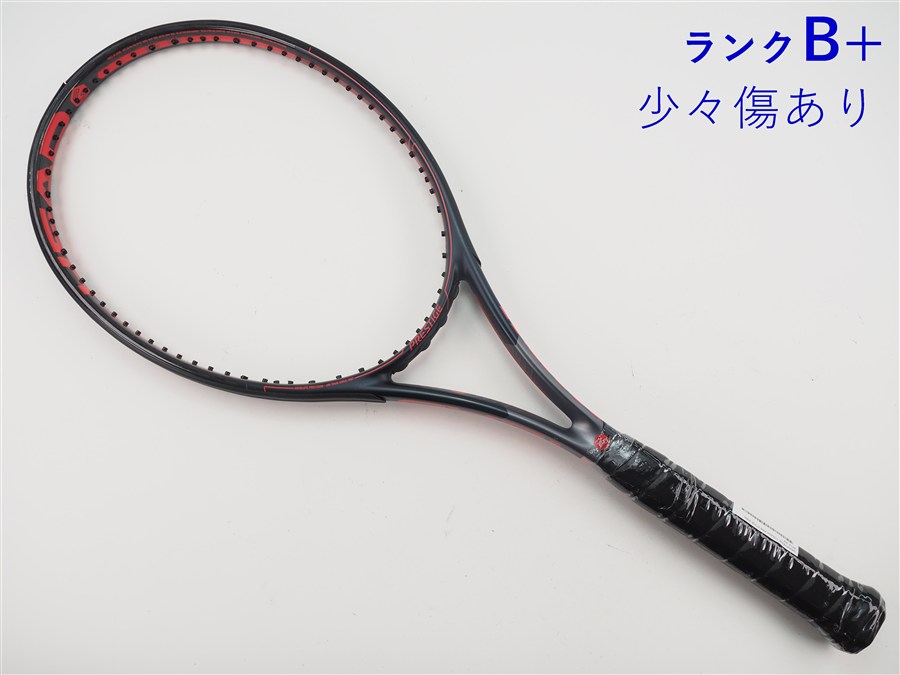 楽天市場】Head Graphene Prestige Rev Pro（ラケット｜テニス
