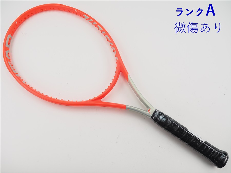 楽天市場】head ラジカルsの通販