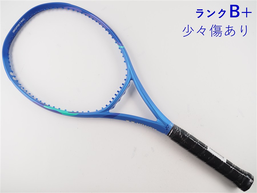楽天市場】yonex ezone 98の通販
