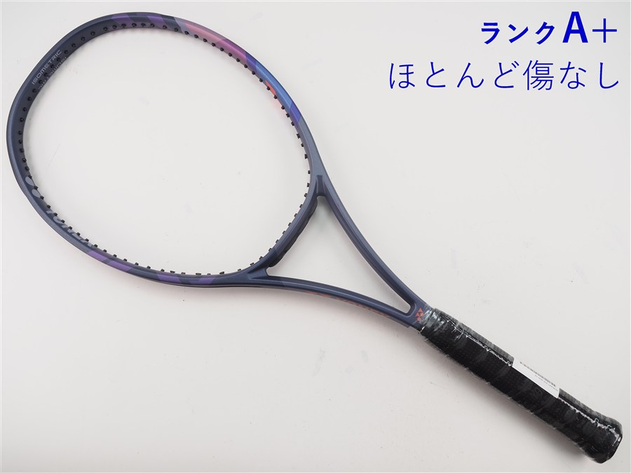 楽天市場】yonex perceptの通販