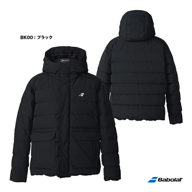 楽天市場】バボラ テニスウェア 冬の通販