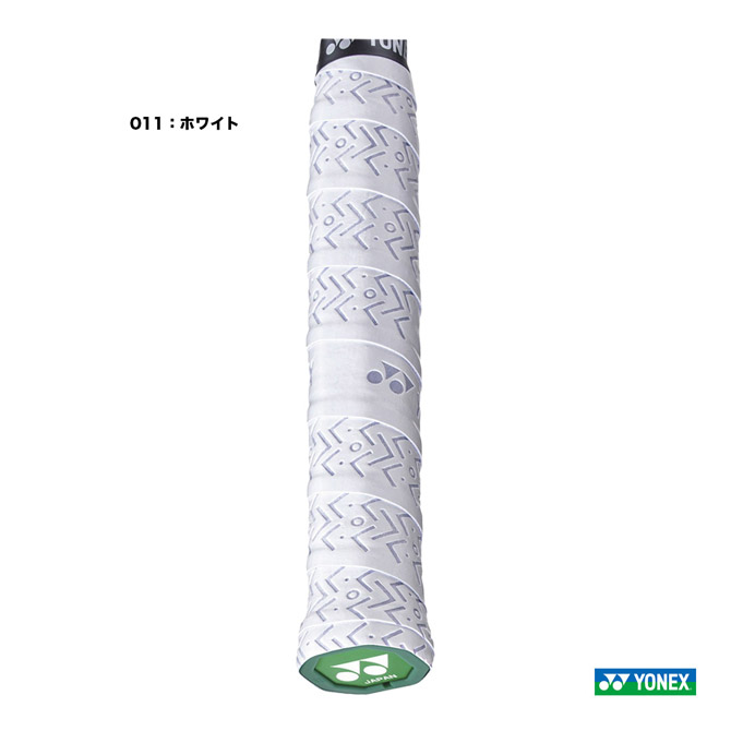 【グリップテープ新品_即日発送】後衛用　ヨネックス　NEXTAGE90S SL1 楽天市場】 アクセサリー > グリップテープ : テニスジャパン 楽天市場店