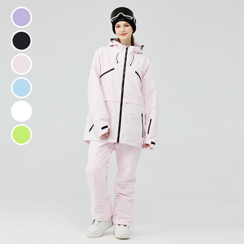 楽天市場】スノボーウェア レディースウェア メンズウェア 男女兼用