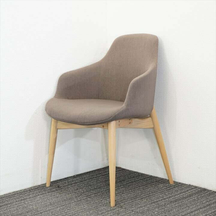 楽天市場】相合家具 SOGOKAGUの通販