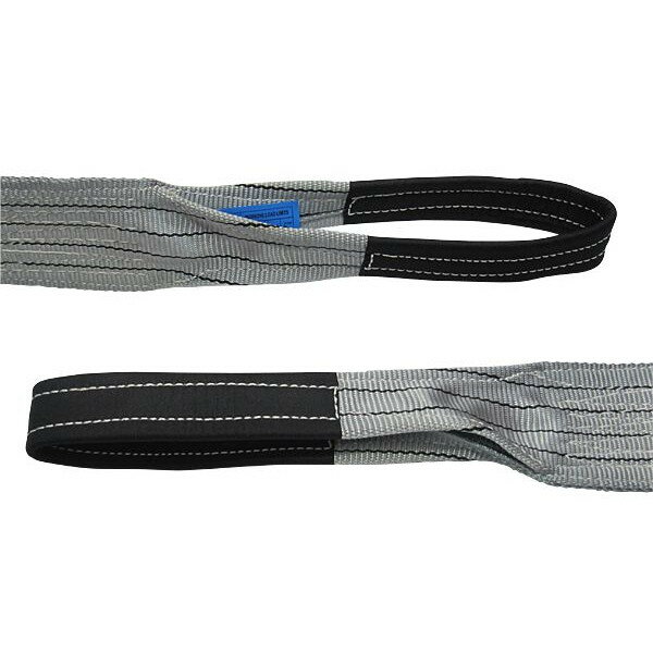 楽天市場】【3/5限定 抽選で100％ポイントバック】 お得な8本セット