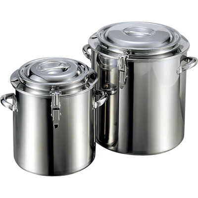 楽天市場】スープウォーマーの通販