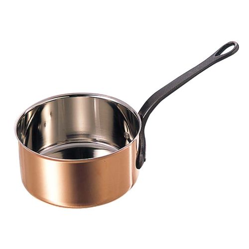 マトファー 銅鍋」の人気商品一覧 | 安い商品を通販サイトから探す