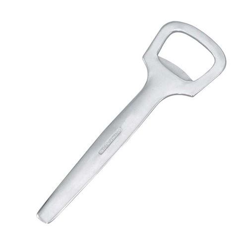 楽天市場】栓抜き 小 10本セットの通販