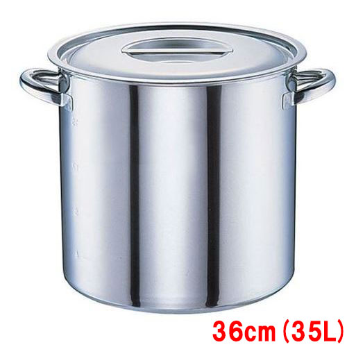 モリブデン寸胴鍋 36cm」の人気商品一覧 | 安い商品を通販サイトから