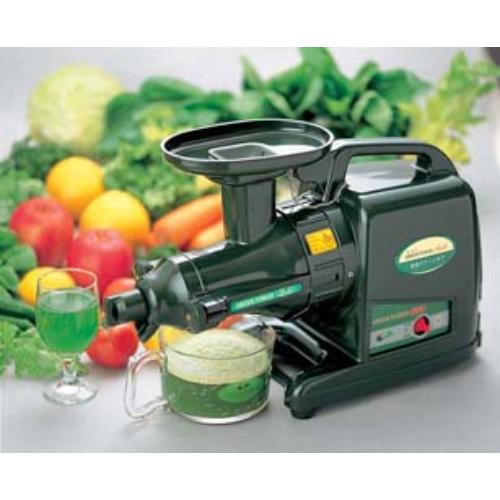 楽天市場】しぼるくん gp－e1503の通販