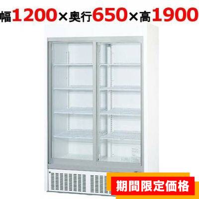 楽天市場】srm－rv419aの通販