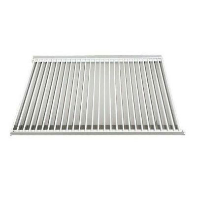 楽天市場】RSH-MUS06(MUS-0611X,MUS-0614X用)【サンデン】冷蔵ショー