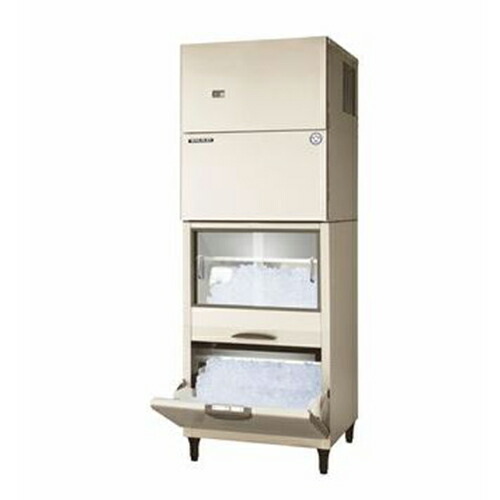 楽天市場】fic a35kt フクシマの通販