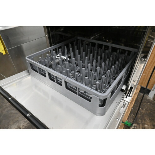 楽天市場】TBDW400BAU1 テンポスオリジナル TB食器洗浄機 アンダー