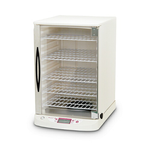 楽天市場】【業務用/テンポス】発酵器 洗えてたためる発酵器 ホイロ