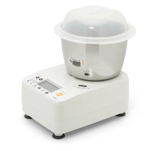 kneader」の人気商品一覧 | 安い商品を通販サイトから探す - 価格.com