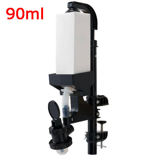 楽天市場】ワンショットメジャー 90（キッチン用品・食器・調理器具