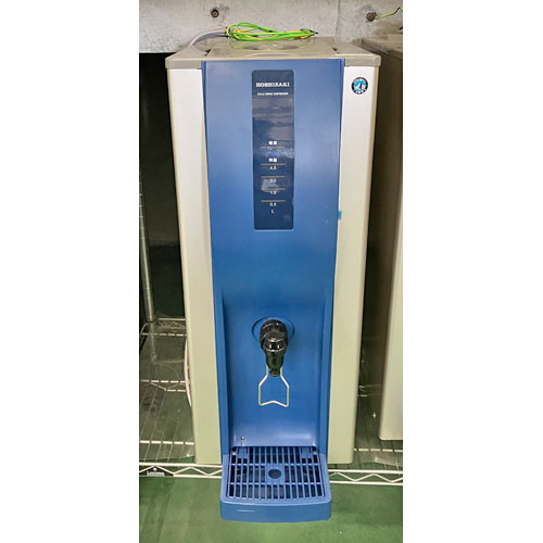 ホシザキ 業務用 コールドドリンクディスペンサー GT-5B 楽天市場