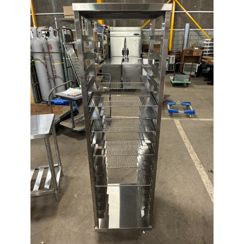 楽天市場】タニコー（業務用厨房ラック｜業務用厨房用品）：業務用厨房