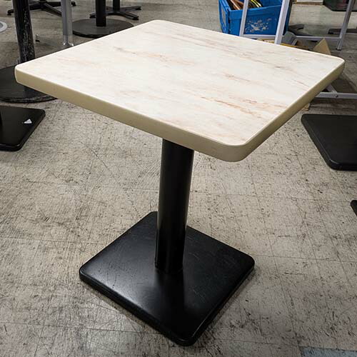 楽天市場】スナックテーブルの通販