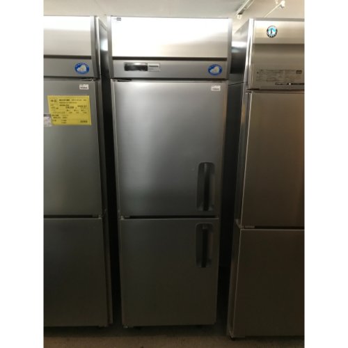 楽天市場】srf－k661の通販