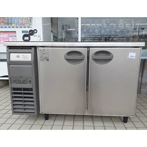 楽天市場】yrc－120reの通販