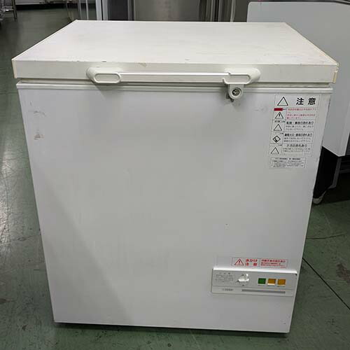 楽天市場】ダイレイ df－140の通販