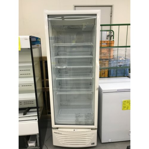 楽天市場】smr－su150rの通販