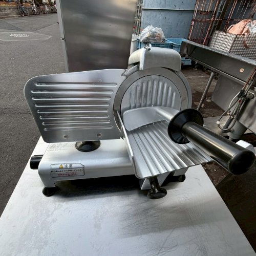 楽天市場】スライサー 中古の通販