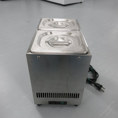 楽天市場】フーズクーラーの通販