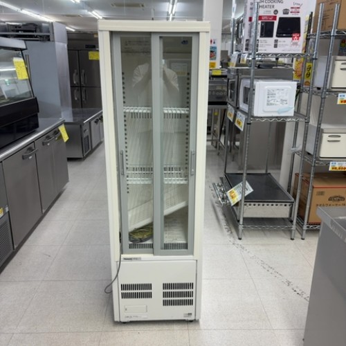 楽天市場】smr-s75の通販