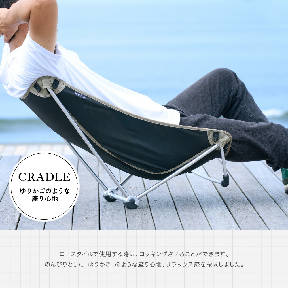 楽天市場】【3/4(水)20:00～3/22(日)23:59まで34%OFF 鎌倉天幕/WILD