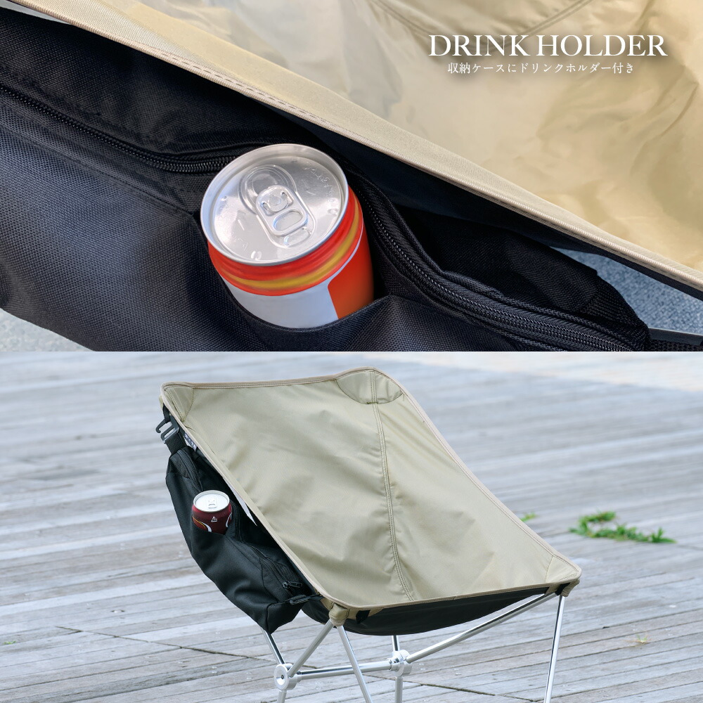 楽天市場】【3/4(水)20:00～3/22(日)23:59まで34%OFF 鎌倉天幕/WILD