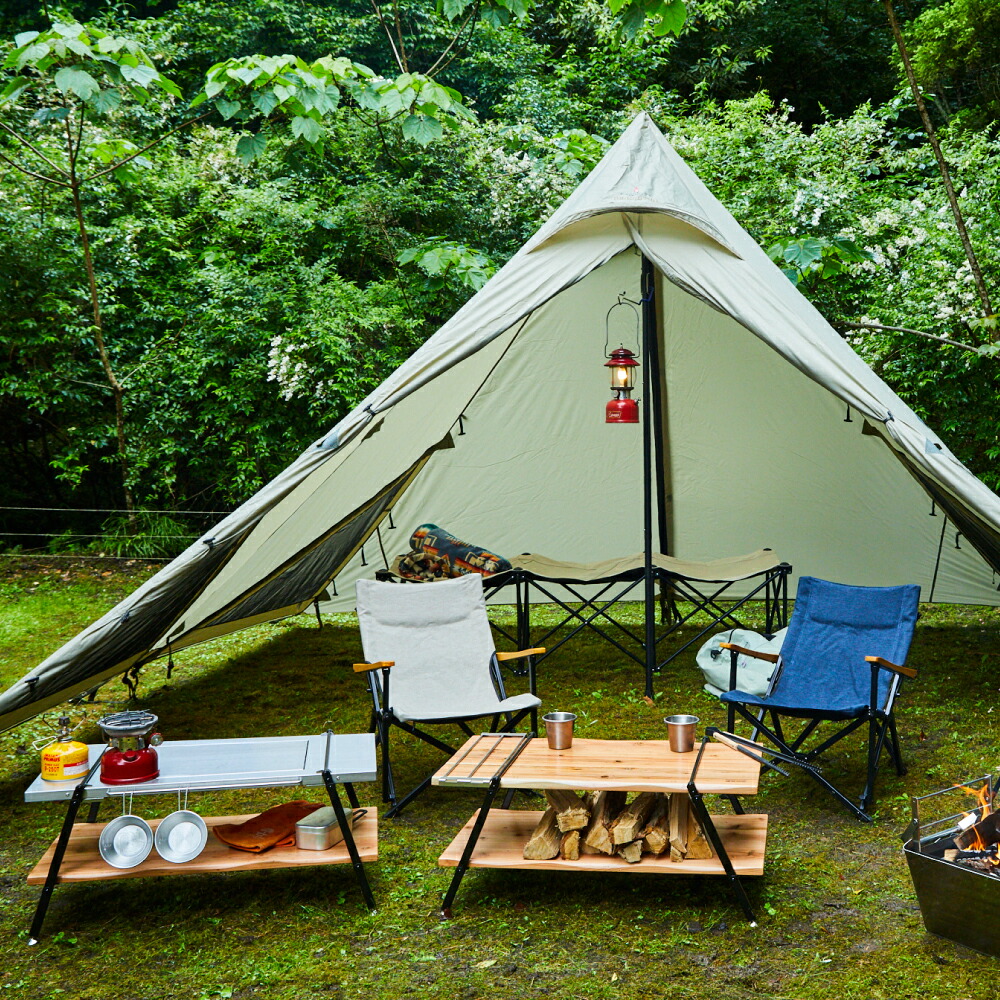 楽天市場】【3/4(水)20:00～3/22(日)23:59まで35%OFF 鎌倉天幕/WILD