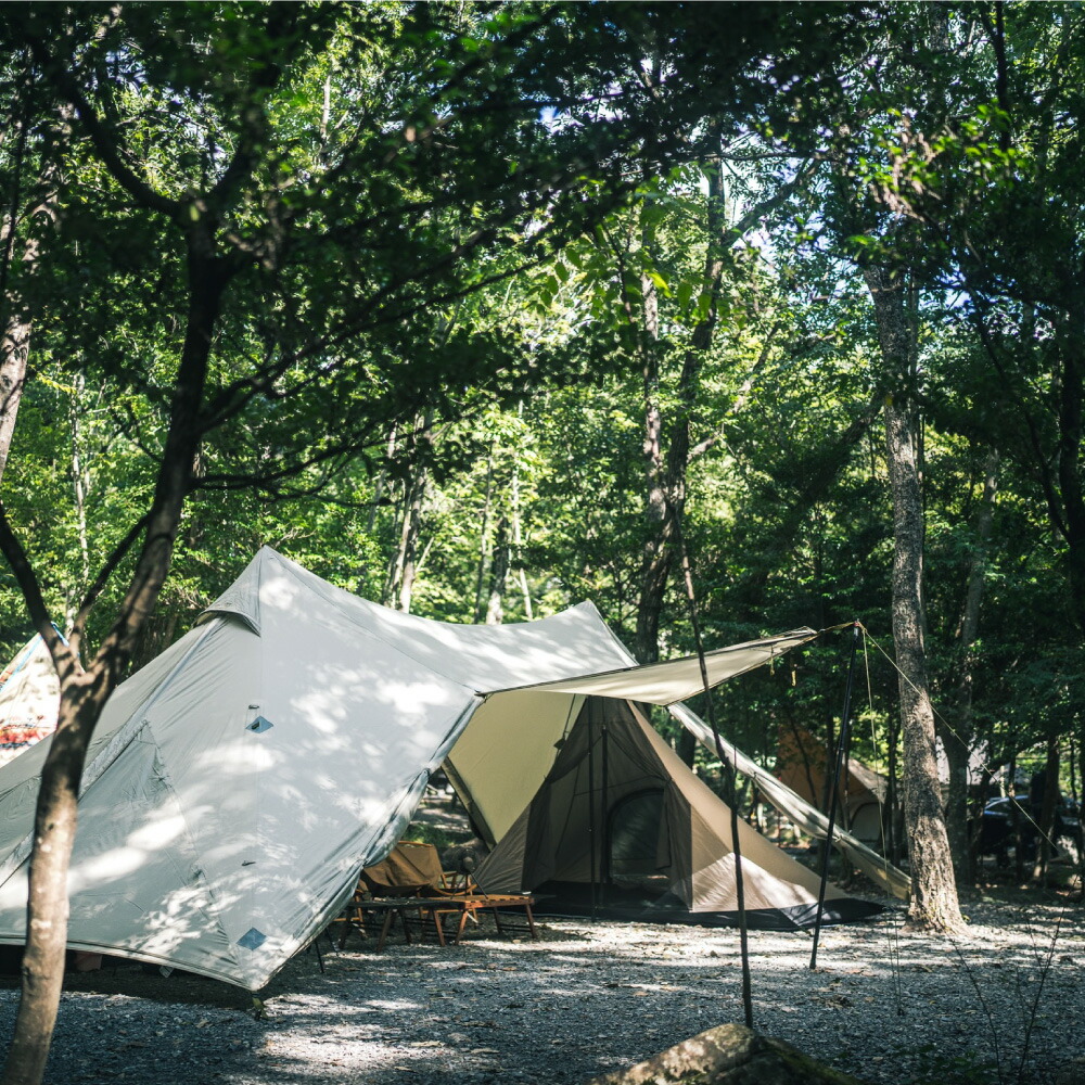 楽天市場】【3/4(水)20:00～3/22(日)23:59まで15%OFF 鎌倉天幕/WILD