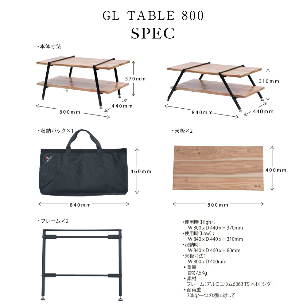 楽天市場】【3/4(水)20:00～3/22(日)23:59まで34%OFF 鎌倉天幕/WILD