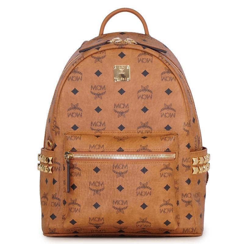 mcm リュック」の人気商品一覧 | 安い商品を通販サイトから探す - 価格.com