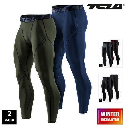 楽天市場】タイツ 裏起毛（スポーツ・アウトドア）の通販