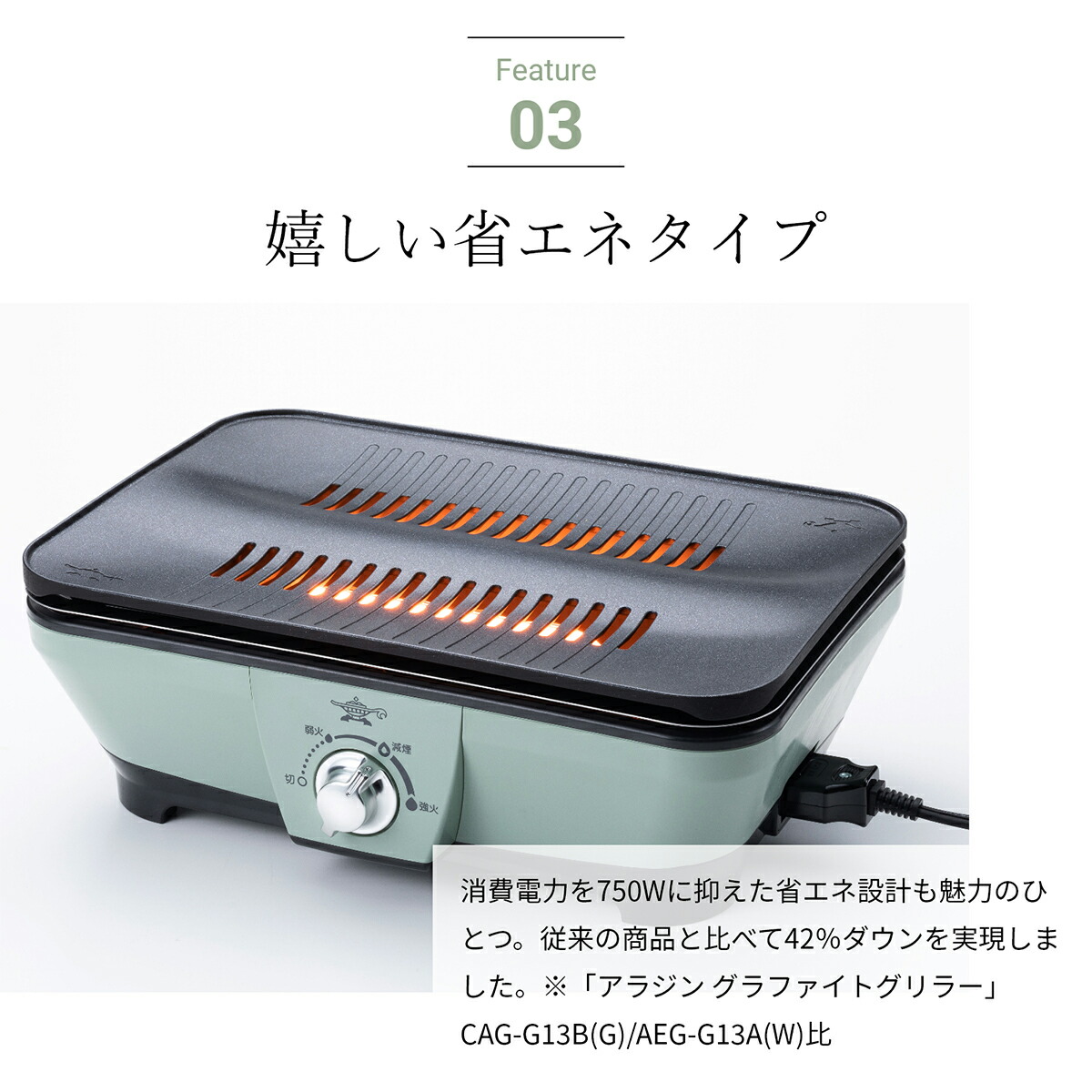 楽天市場】☆【期間限定PT10倍】【3個も選べる購入特典付き】 グリラー