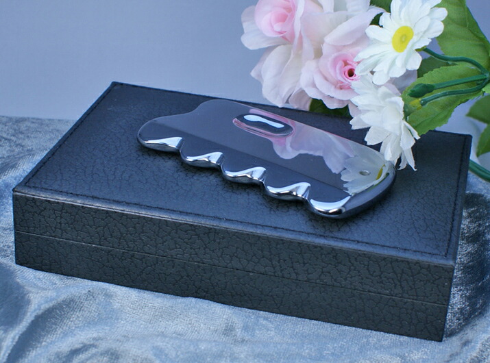 楽天市場】テラヘルツ スーパーカッサ （ テラヘルツ鉱石 カッサ