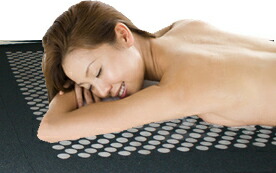 楽天市場】テラヘルツ安眠マット【日本製】【実用新案登録