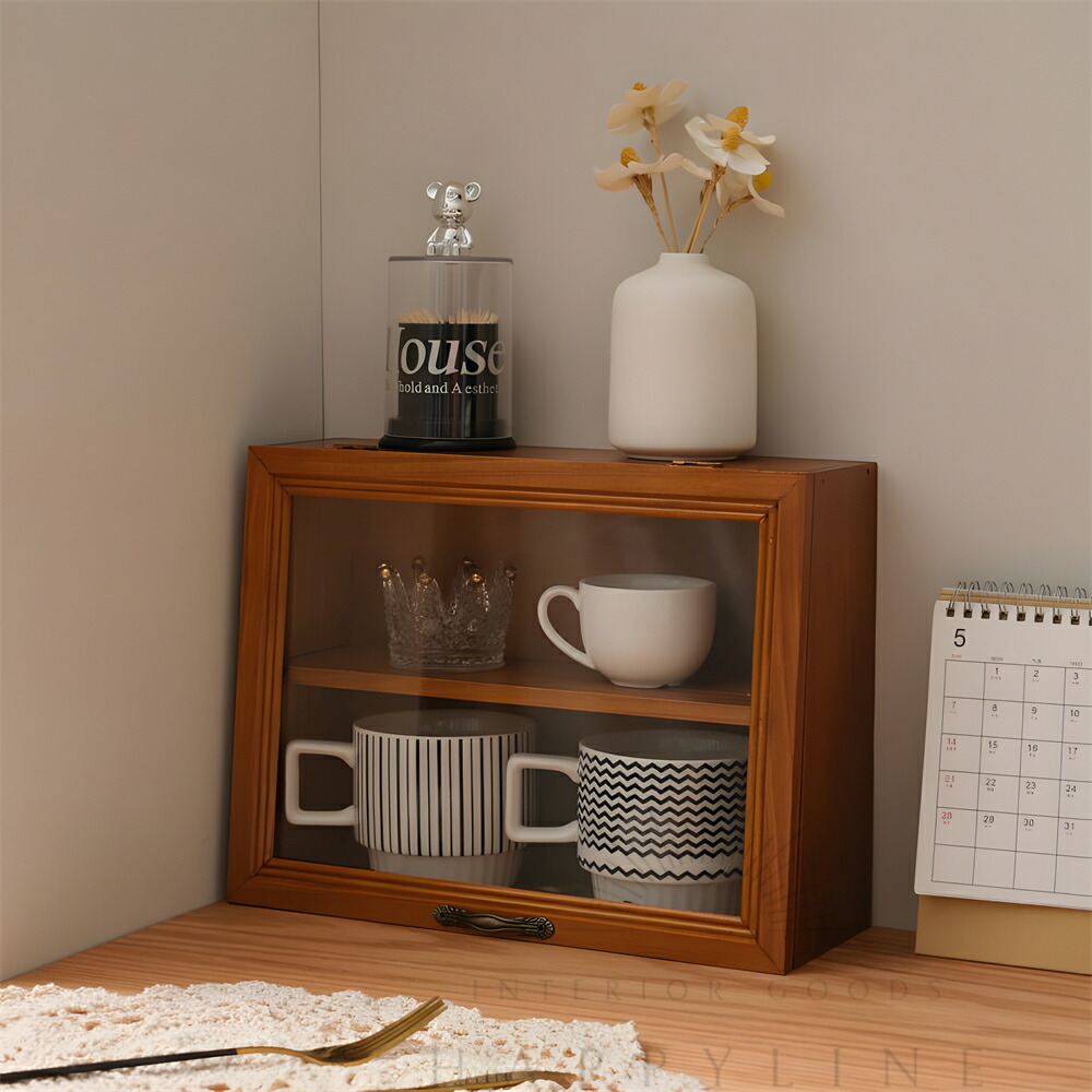 楽天市場】食器棚 収納 一人暮らし キッチンラック キッチン収納