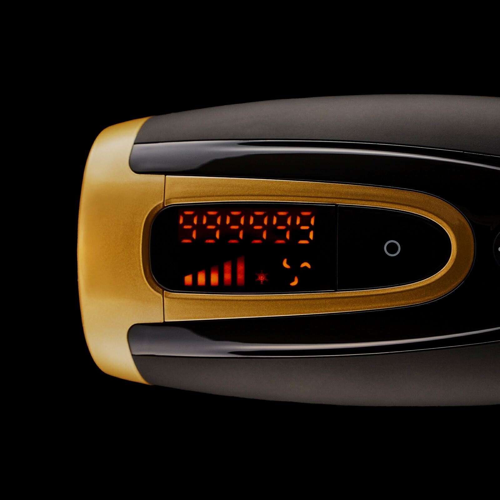 楽天市場】【ﾀｲﾑｾｰﾙ2000円OFF☆~3/10までの期間限定】【正規品】家庭用