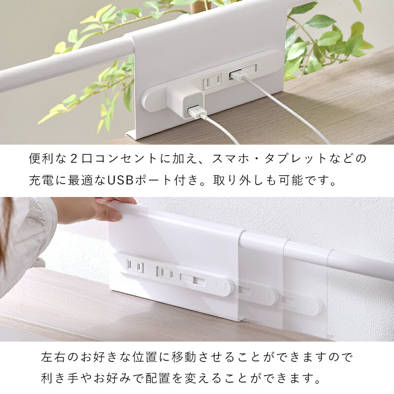 楽天市場】☆4日20時から使える先着3名20％クーポン配布中☆ベッド