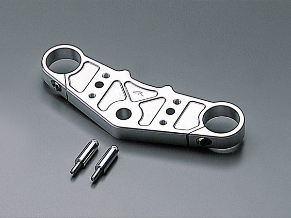 楽天市場】ハリケーン HURRICANE GPZ900R 90-03 A7-16 バーハンドル用