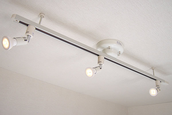 楽天市場】AT45315L コイズミ照明 プランタースタンド [LED電球色