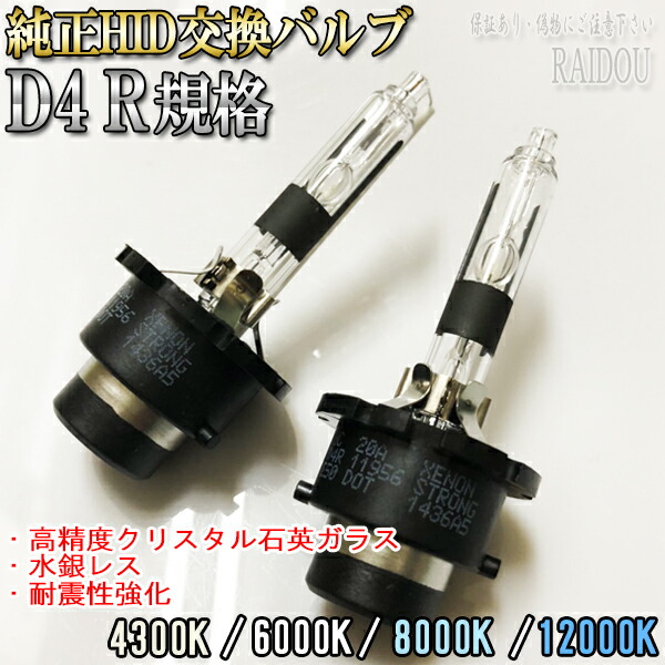 hid-d4r-1.jpg
