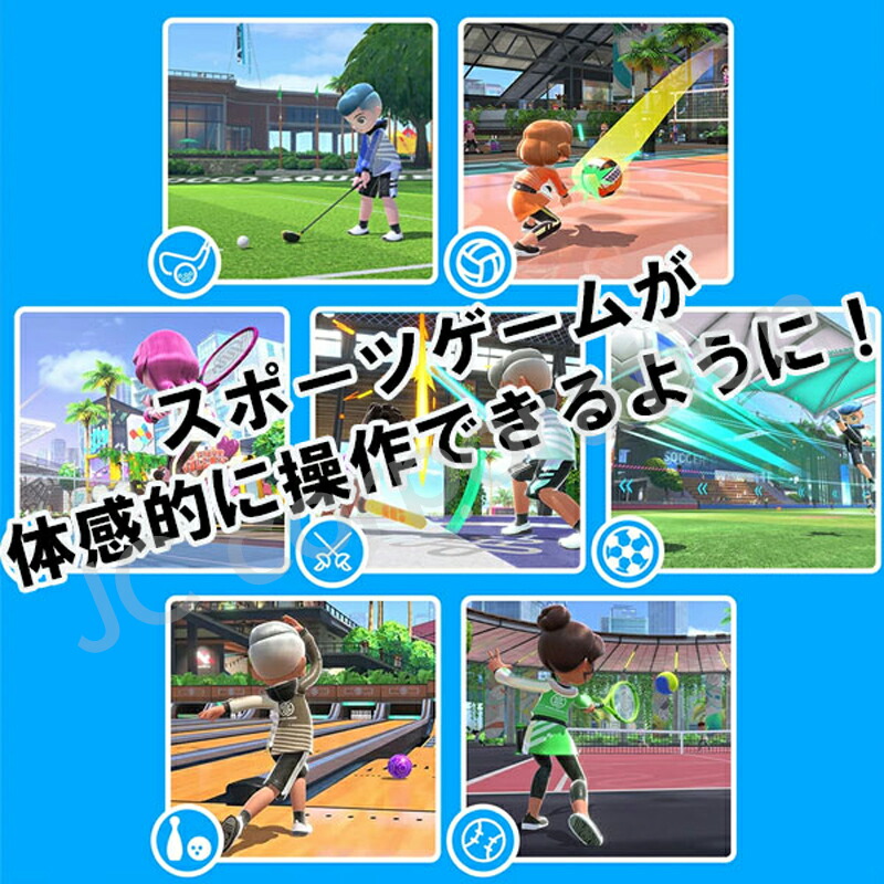 楽天市場】【スーパーSALE限定☆10％OFF・ラッピング対応】 10in1 Joy