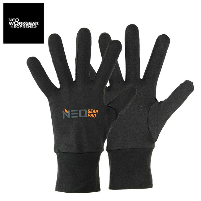 楽天市場】知智プラン ポリプロピレン インナーグローブ【4050】| 手袋